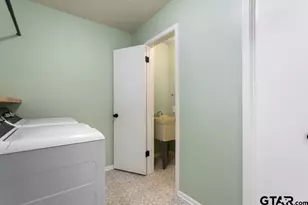 10500 County Rd 290, Tyler, TX 75707 - Photo 24