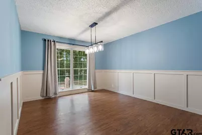 10500 County Road 290, Tyler, TX 75707 - Photo 16