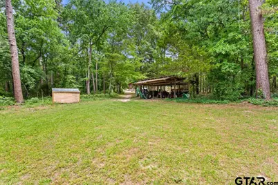10500 County Road 290, Tyler, TX 75707 - Photo 38