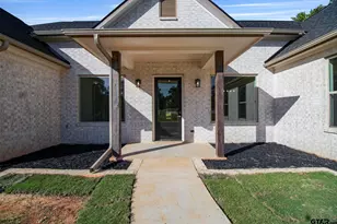 19682 Dove Rdg Dr, Lindale, TX 75771 - Photo 4