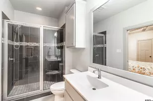 14080 Pine Overlook Dr, Flint, TX 75762 - Photo 30