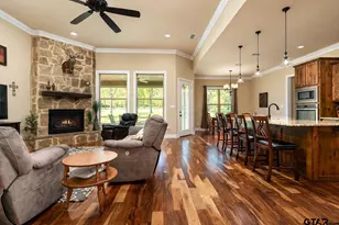 14080 Pine Overlook Dr, Flint, TX 75762 - Photo 6