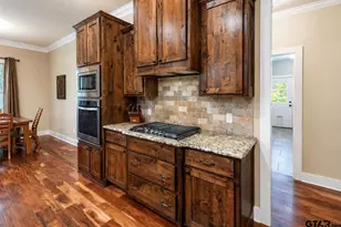 14080 Pine Overlook Dr, Flint, TX 75762 - Photo 12