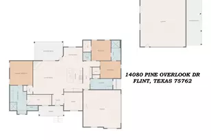 14080 Pine Overlook Dr, Flint, TX 75762 - Photo 48