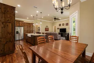14080 Pine Overlook Dr, Flint, TX 75762 - Photo 14