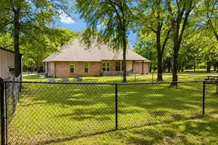 14080 Pine Overlook Dr, Flint, TX 75762 - Photo 36