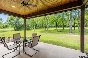 14080 Pine Overlook Dr, Flint, TX 75762 - Photo 34