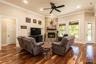 14080 Pine Overlook Dr, Flint, TX 75762 - Photo 4