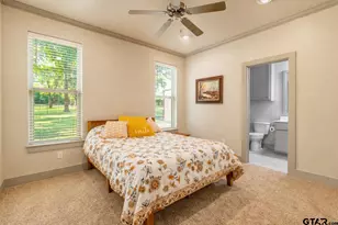 14080 Pine Overlook Dr, Flint, TX 75762 - Photo 28