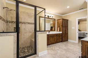14080 Pine Overlook Dr, Flint, TX 75762 - Photo 22