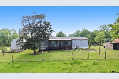 4539 Fm 1248, Rusk, TX 75785 - Photo 30
