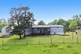 4539 FM 1248, Rusk, TX 75785 - Photo 30
