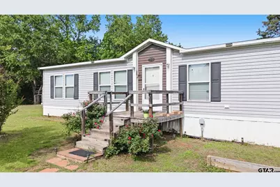 4539 Fm 1248, Rusk, TX 75785 - Photo 32