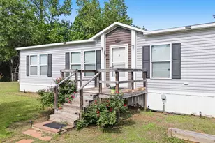 4539 FM 1248, Rusk, TX 75785 - Photo 32