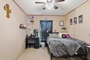4539 FM 1248, Rusk, TX 75785 - Photo 16