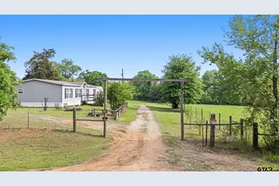 4539 Fm 1248, Rusk, TX 75785 - Photo 2
