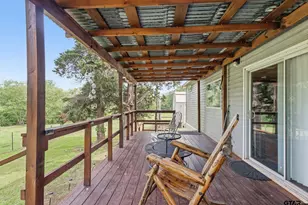 4539 FM 1248, Rusk, TX 75785 - Photo 24