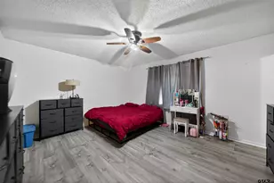 250 Molly Ln, Mineola, TX 75773 - Photo 26