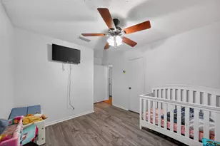 250 Molly Ln, Mineola, TX 75773 - Photo 24