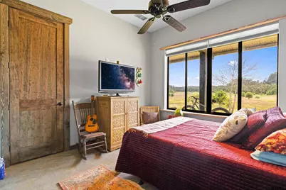 11476 Fm 1716, Henderson, TX 75652 - Photo 20