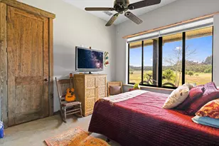 11476 FM 1716, Henderson, TX 75652 - Photo 20