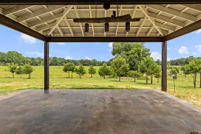 11476 Fm 1716, Henderson, TX 75652 - Photo 24