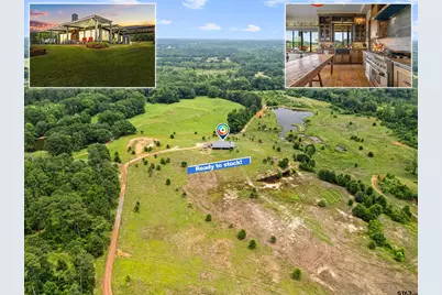 11476 Fm 1716, Henderson, TX 75652 - Photo 36