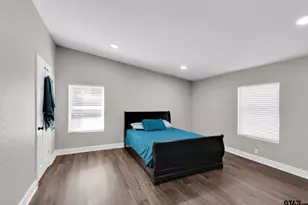 10342 Co Rd 3111, Kilgore, TX 75662 - Photo 10