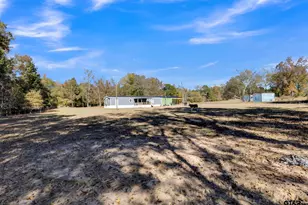 10342 Co Rd 3111, Kilgore, TX 75662 - Photo 8