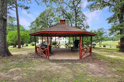 19413 US Hwy 79 E, Jacksonville, TX 75766 - Photo 46
