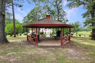 19413 US Hwy 79 E, Jacksonville, TX 75766 - Photo 46