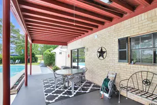 19413 US Hwy 79 E, Jacksonville, TX 75766 - Photo 44