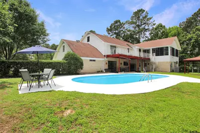 19413 US Hwy 79 E, Jacksonville, TX 75766 - Photo 42