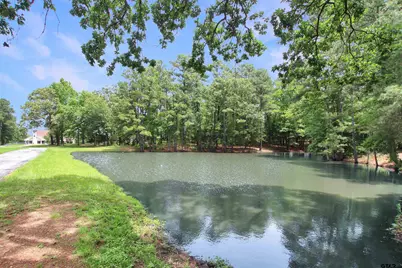 19413 US Hwy 79 E, Jacksonville, TX 75766 - Photo 4
