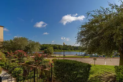 3363 Cascades Blvd 202, Tyler, TX 75709 - Photo 20