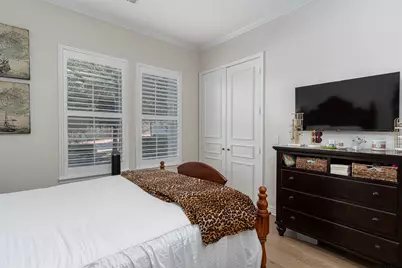 3363 Cascades Blvd 202, Tyler, TX 75709 - Photo 14