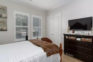 3363 Cascades Blvd 202, Tyler, TX 75709 - Photo 14