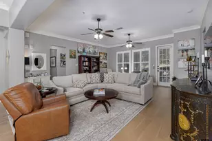 3363 Cascades Blvd 202, Tyler, TX 75709 - Photo 2