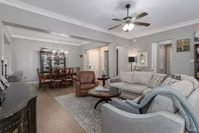 3363 Cascades Blvd 202, Tyler, TX 75709 - Photo 6