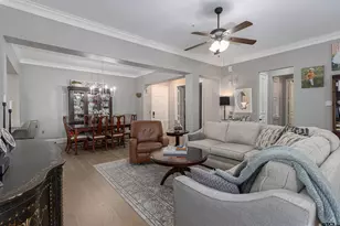 3363 Cascades Blvd 202, Tyler, TX 75709 - Photo 6