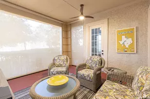3363 Cascades Blvd 202, Tyler, TX 75709 - Photo 24