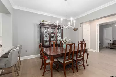 3363 Cascades Blvd 202, Tyler, TX 75709 - Photo 8