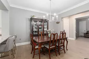 3363 Cascades Blvd 202, Tyler, TX 75709 - Photo 8