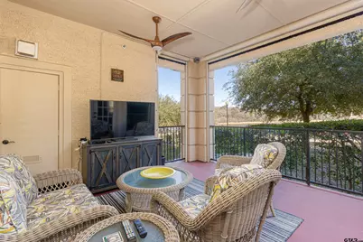 3363 Cascades Blvd 202, Tyler, TX 75709 - Photo 22