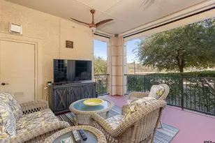 3363 Cascades Blvd 202, Tyler, TX 75709 - Photo 22
