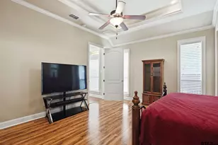 121 Timber Creek Court, Lindale, TX 75771 - Photo 12