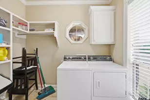 121 Timber Creek Court, Lindale, TX 75771 - Photo 20