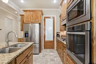 121 Timber Creek Court, Lindale, TX 75771 - Photo 6