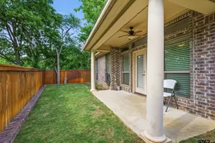 121 Timber Creek Court, Lindale, TX 75771 - Photo 22