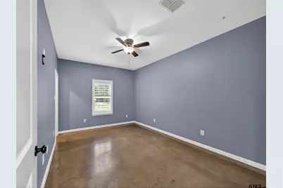 13812 E Highway 64, Tyler, TX 75707 - Photo 26